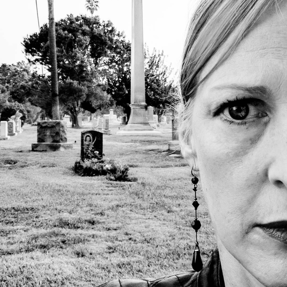 Meet your Posher, Cyndi - Picture 5 of 9